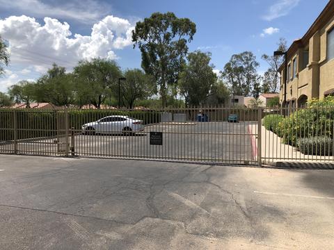 2134 E Broadway Rd #1036, Tempe, AZ 85282 photo 21