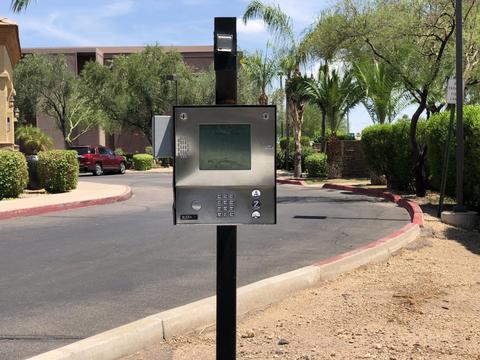 2134 E Broadway Rd #1036, Tempe, AZ 85282 photo 18