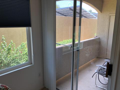 2134 E Broadway Rd #1036, Tempe, AZ 85282 photo 10