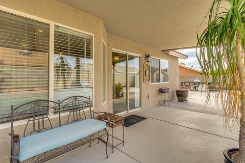8126 E Fairfield St, Mesa, AZ 85207 photo 33