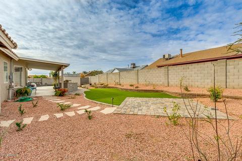 8126 E Fairfield St, Mesa, AZ 85207 photo 34