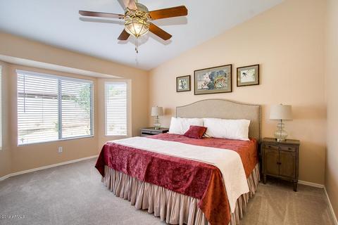 8126 E Fairfield St, Mesa, AZ 85207 photo 23