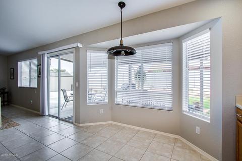 8126 E Fairfield St, Mesa, AZ 85207 photo 19