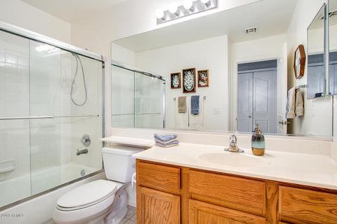 8126 E Fairfield St, Mesa, AZ 85207 photo 30