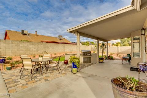 8126 E Fairfield St, Mesa, AZ 85207 photo 10
