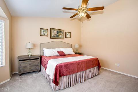 8126 E Fairfield St, Mesa, AZ 85207 photo 26