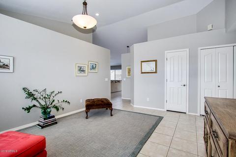 8126 E Fairfield St, Mesa, AZ 85207 photo 13