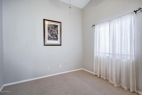 8126 E Fairfield St, Mesa, AZ 85207 photo 29