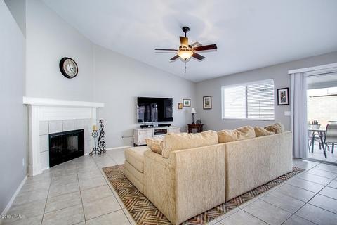 8126 E Fairfield St, Mesa, AZ 85207 photo 15