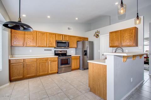 8126 E Fairfield St, Mesa, AZ 85207 photo 20