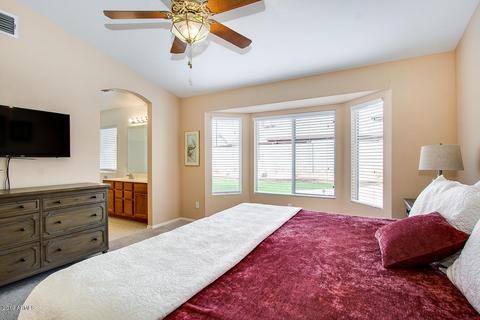 8126 E Fairfield St, Mesa, AZ 85207 photo 24