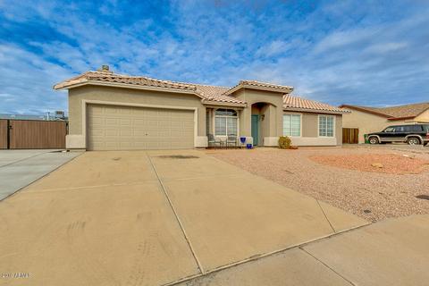 8126 E Fairfield St, Mesa, AZ 85207 photo 36