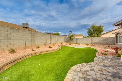 8126 E Fairfield St, Mesa, AZ 85207 photo 4