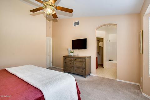 8126 E Fairfield St, Mesa, AZ 85207 photo 25