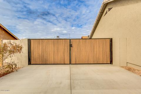 8126 E Fairfield St, Mesa, AZ 85207 photo 7