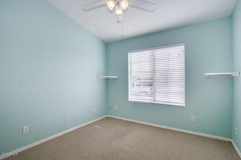 8126 E Fairfield St, Mesa, AZ 85207 photo 31