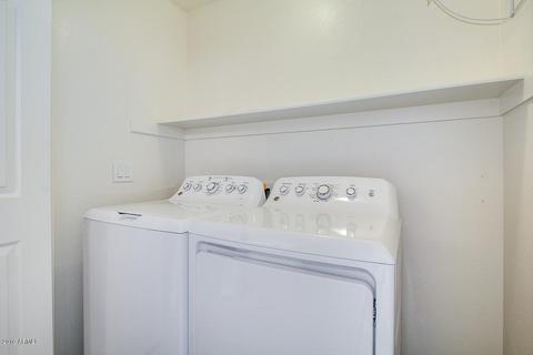 8126 E Fairfield St, Mesa, AZ 85207 photo 32
