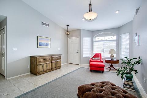 8126 E Fairfield St, Mesa, AZ 85207 photo 14
