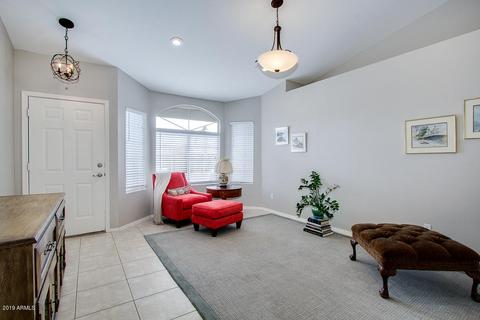 8126 E Fairfield St, Mesa, AZ 85207 photo 12