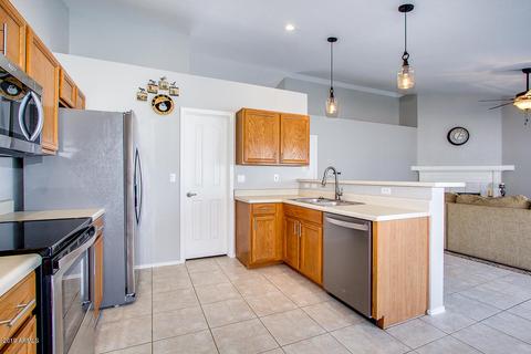 8126 E Fairfield St, Mesa, AZ 85207 photo 22