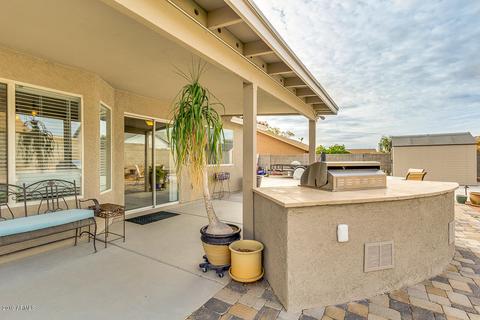 8126 E Fairfield St, Mesa, AZ 85207 photo 6