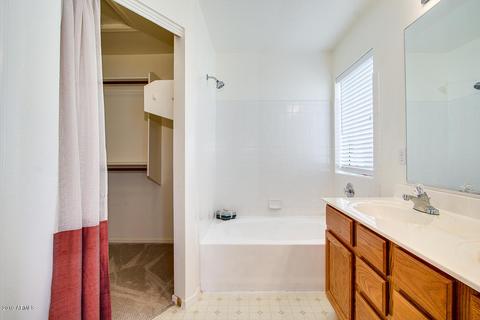 8126 E Fairfield St, Mesa, AZ 85207 photo 27