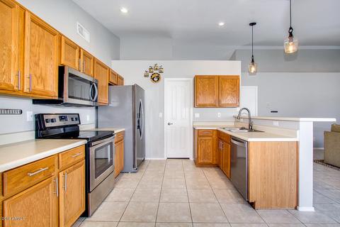 8126 E Fairfield St, Mesa, AZ 85207 photo 21
