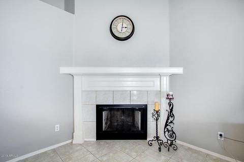 8126 E Fairfield St, Mesa, AZ 85207 photo 16