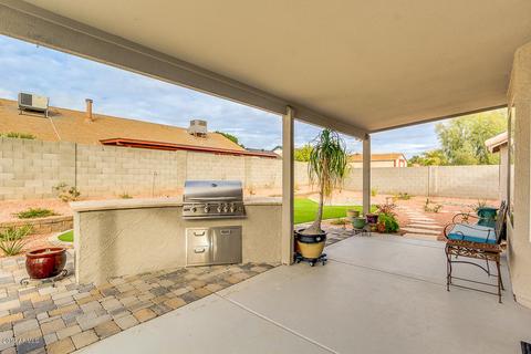 8126 E Fairfield St, Mesa, AZ 85207 photo 8