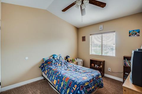 325 E Renee Dr, Phoenix, AZ 85024 photo 14