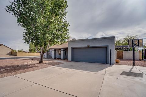 325 E Renee Dr, Phoenix, AZ 85024 photo 2