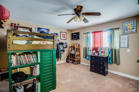 325 E Renee Dr, Phoenix, AZ 85024 photo 12