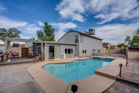 325 E Renee Dr, Phoenix, AZ 85024 photo 7