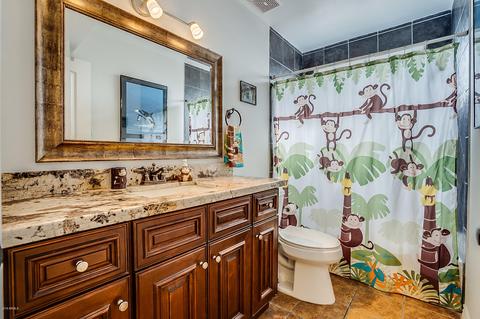 325 E Renee Dr, Phoenix, AZ 85024 photo 9