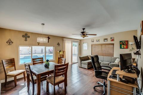 325 E Renee Dr, Phoenix, AZ 85024 photo 6