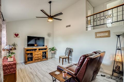 325 E Renee Dr, Phoenix, AZ 85024 photo 3
