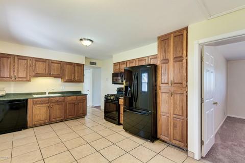 6453 E Aspen Ave, Mesa, AZ 85206 photo 8
