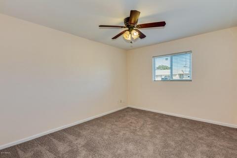 6453 E Aspen Ave, Mesa, AZ 85206 photo 12