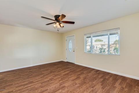 6453 E Aspen Ave, Mesa, AZ 85206 photo 6