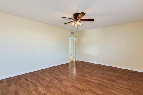 6453 E Aspen Ave, Mesa, AZ 85206 photo 3