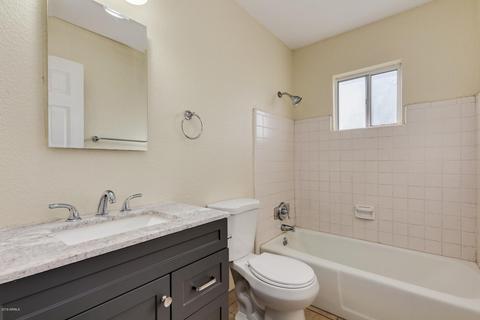 6453 E Aspen Ave, Mesa, AZ 85206 photo 14