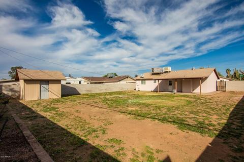 6453 E Aspen Ave, Mesa, AZ 85206 photo 19