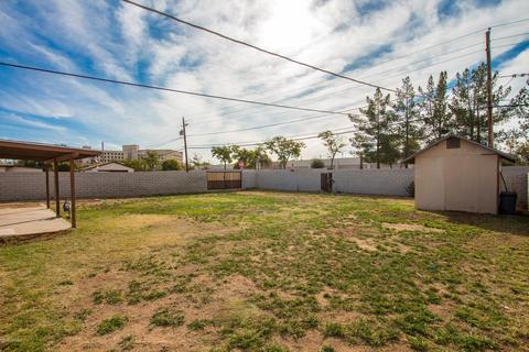 6453 E Aspen Ave, Mesa, AZ 85206 photo 17