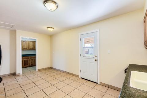 6453 E Aspen Ave, Mesa, AZ 85206 photo 10