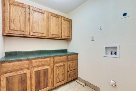 6453 E Aspen Ave, Mesa, AZ 85206 photo 11