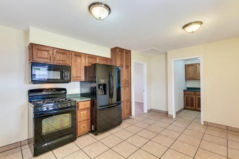 6453 E Aspen Ave, Mesa, AZ 85206 photo 9