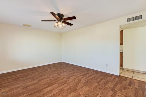 6453 E Aspen Ave, Mesa, AZ 85206 photo 5