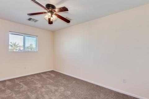 6453 E Aspen Ave, Mesa, AZ 85206 photo 15