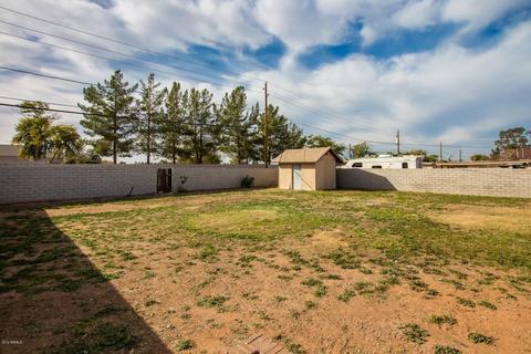 6453 E Aspen Ave, Mesa, AZ 85206 photo 20