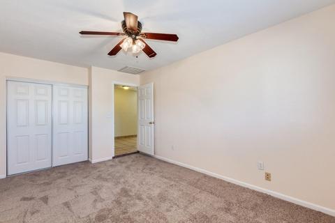 6453 E Aspen Ave, Mesa, AZ 85206 photo 16